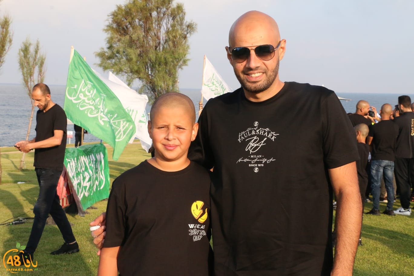 WhatsApp Image 2023-06-28 at 5.32.32 PM.jpeg